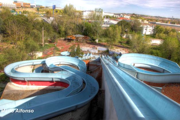 IMG_0509_10_11_tonemapped