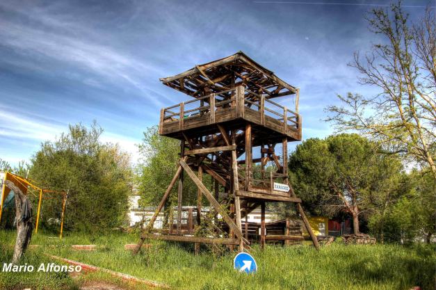 IMG_0548_49_50_tonemapped