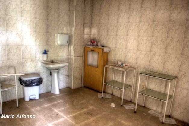 IMG_0578_79_80_tonemapped