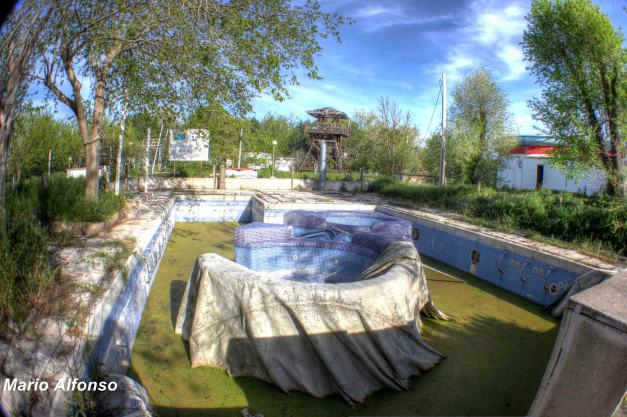 IMG_0611_2_3_tonemapped