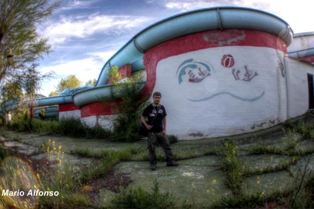 IMG_0626_7_8_tonemapped