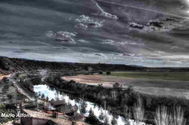 IMG_8126_7_8_tonemapped