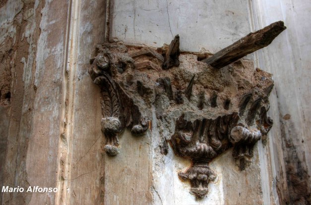 IMG_8168_69_70_tonemapped