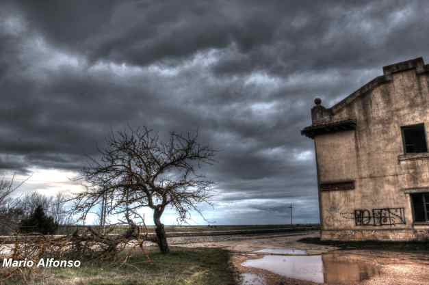 IMG_8210_1_2_tonemapped