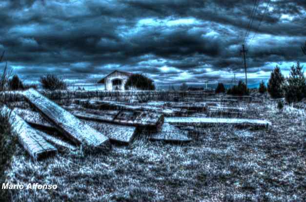 IMG_8261_2_3_tonemapped_tonemapped