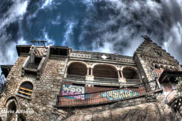 IMG_8351_2_3_tonemapped