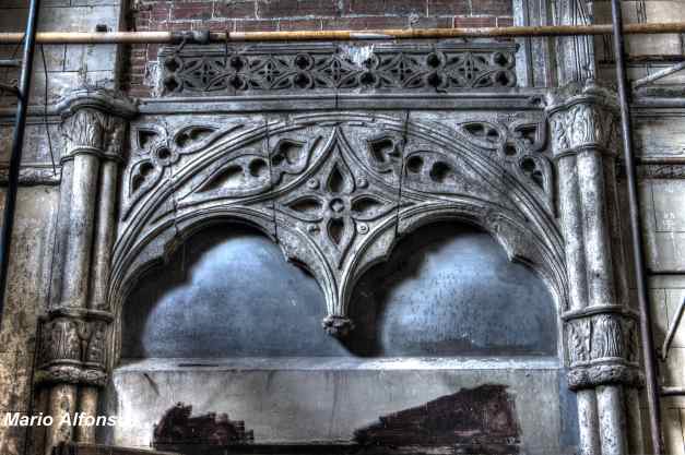 IMG_8408_09_10_tonemapped