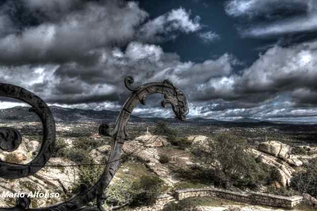 IMG_8414_5_6_tonemapped