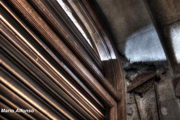 IMG_8426_7_8_tonemapped