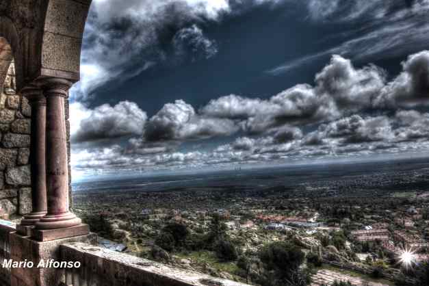 IMG_8432_3_4_tonemapped