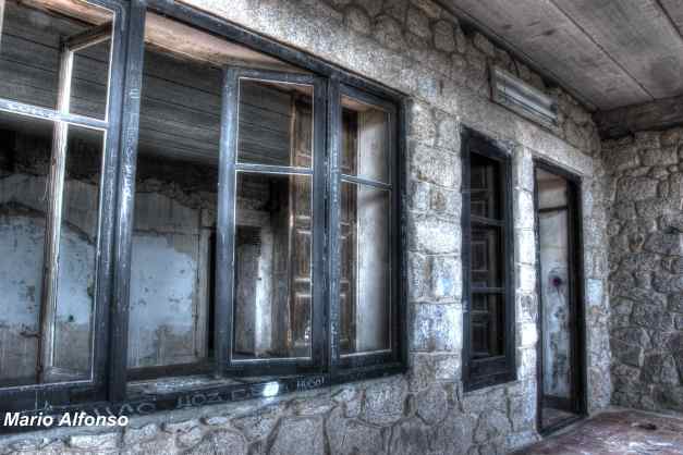 IMG_8435_6_7_tonemapped