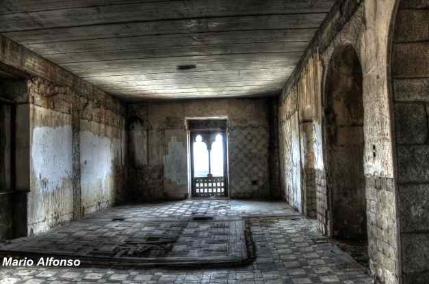 IMG_8456_7_8_tonemapped