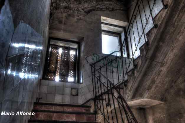 IMG_8480_1_2_tonemapped