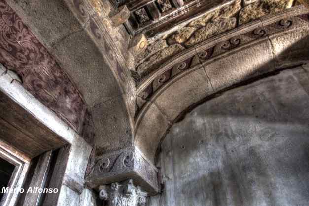 IMG_8487_8_9_tonemapped