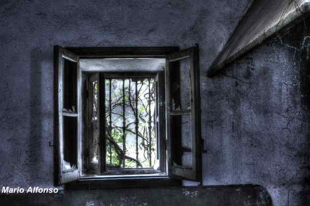 IMG_8505_6_7_tonemapped