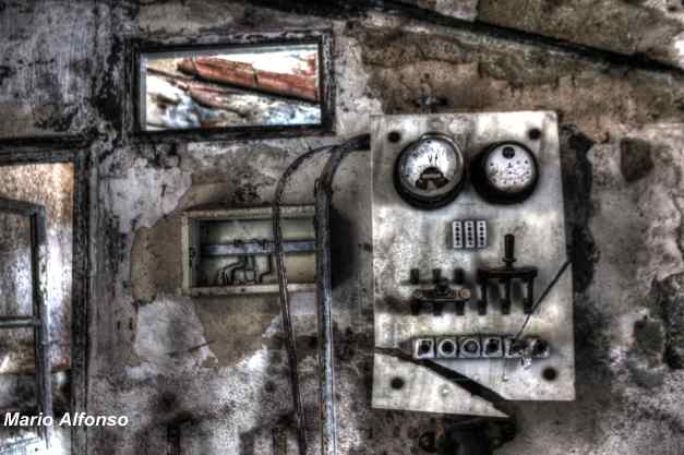 IMG_8514_5_6_tonemapped