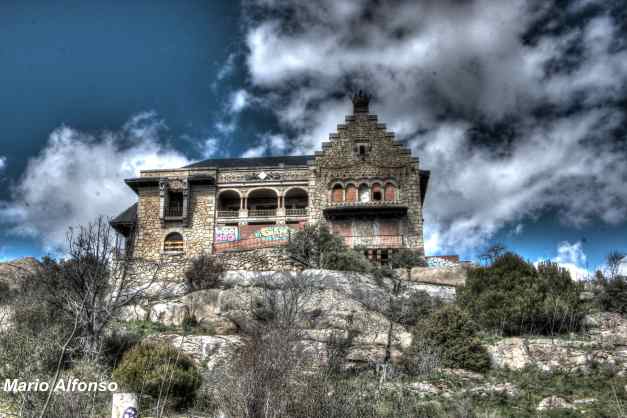 IMG_8520_1_2_tonemapped