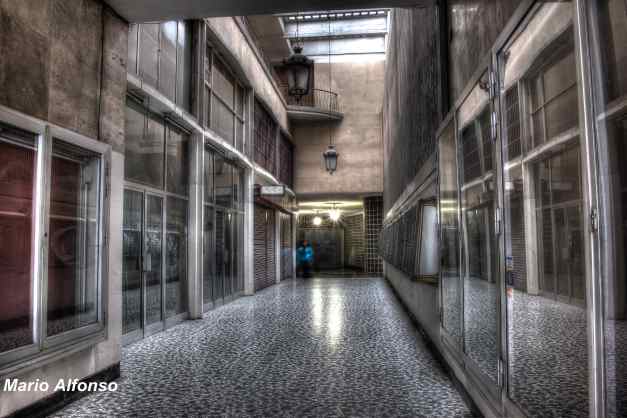 IMG_8529_30_31_tonemapped