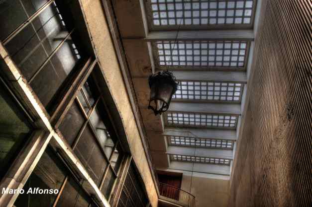 IMG_8532_3_4_tonemapped_tonemapped