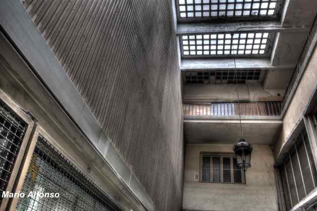 IMG_8544_5_6_tonemapped