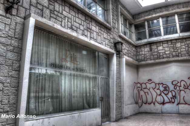 IMG_8568_69_70_tonemapped