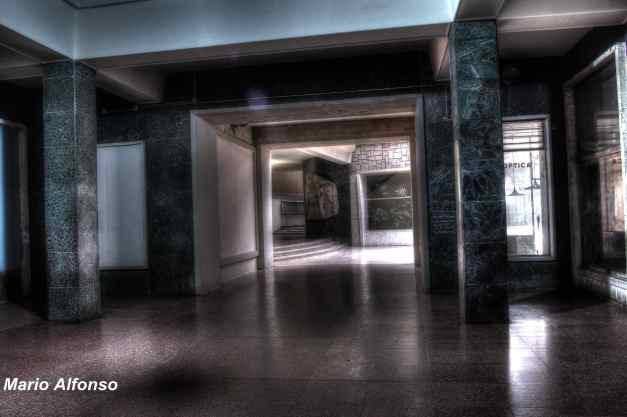 IMG_8592_3_4_tonemapped