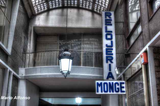 IMG_8598_599_600_tonemapped