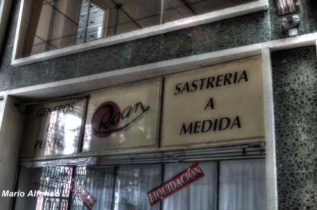 IMG_8604_5_6_tonemapped