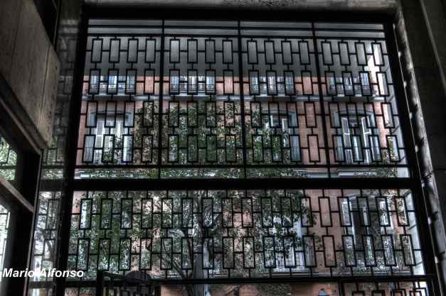 IMG_8607_8_9_tonemapped