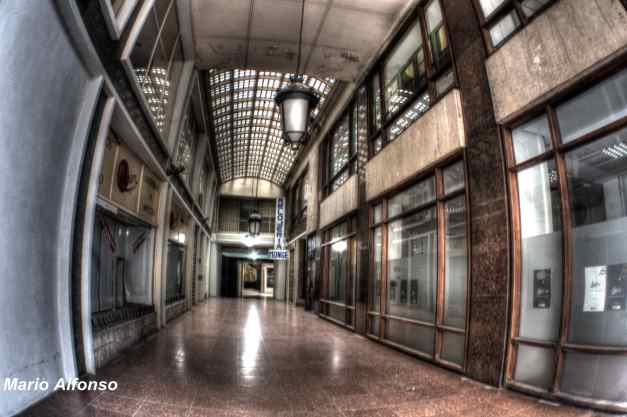 IMG_8613_4_5_tonemapped