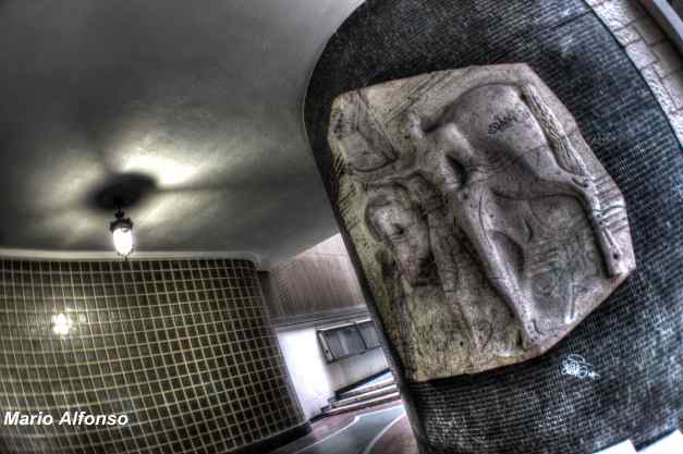 IMG_8625_6_7_tonemapped