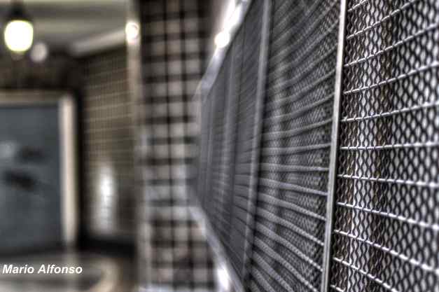 IMG_8640_1_2_tonemapped