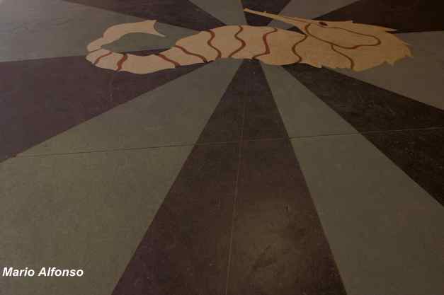 IMG_8661_2_3_tonemapped