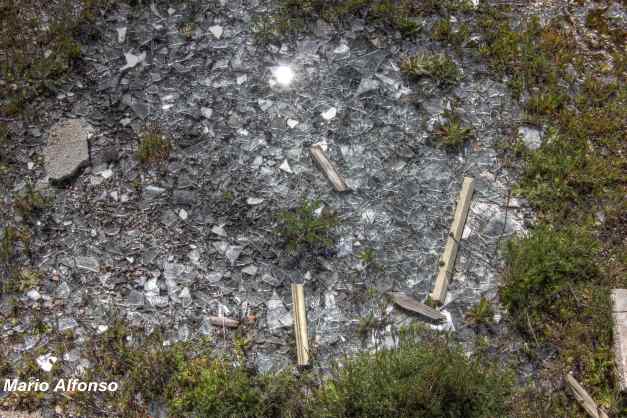 IMG_0019_20_21_tonemapped