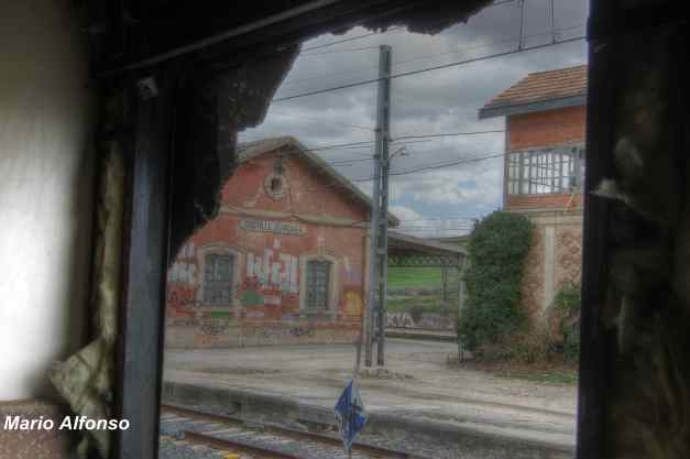 IMG_0070_1_2_tonemapped