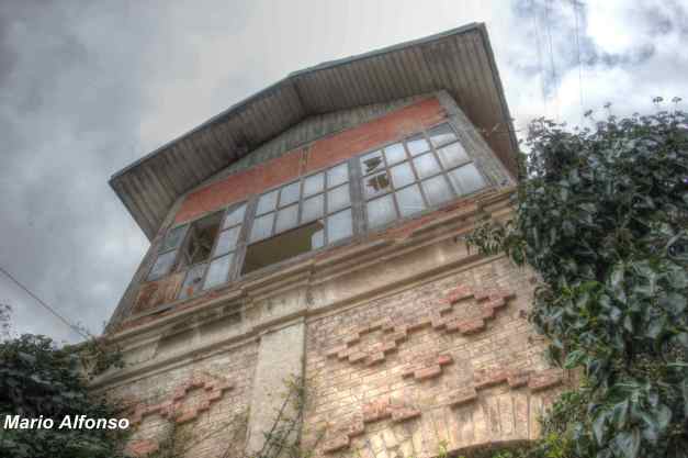 IMG_0094_5_6_tonemapped