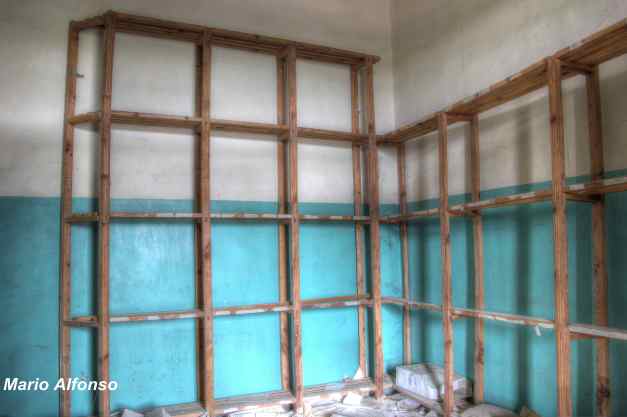 IMG_0109_10_11_tonemapped