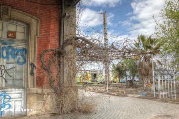 IMG_0118_19_20_tonemapped