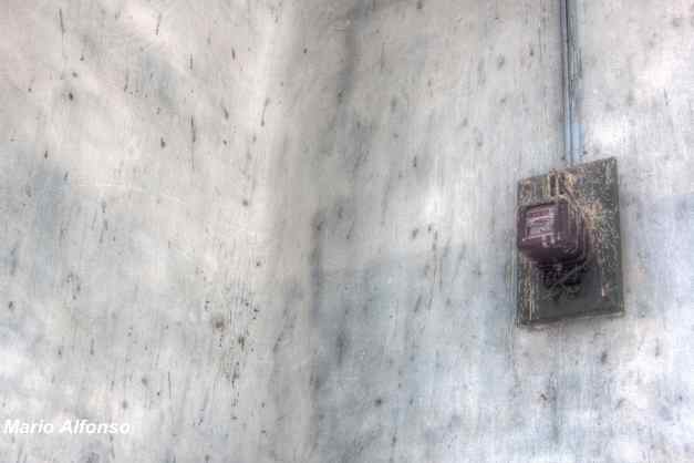 IMG_0127_8_9_tonemapped