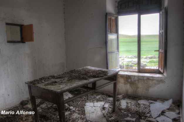 IMG_0133_4_5_tonemapped