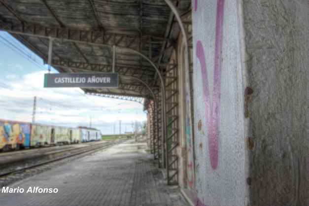 IMG_0148_49_50_tonemapped