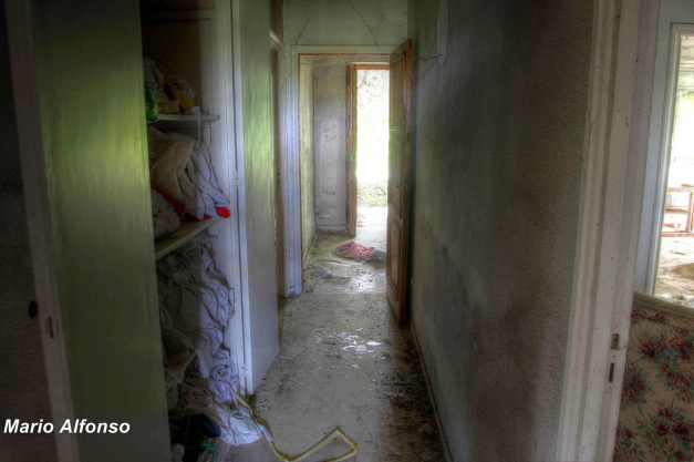 IMG_0959_60_61_tonemapped