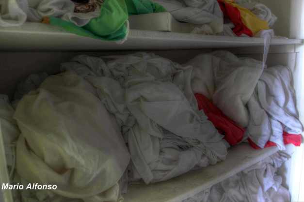 IMG_0962_3_4_tonemapped