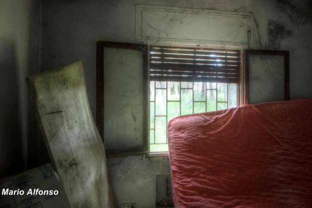 IMG_0965_6_7_tonemapped