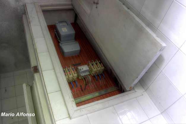 IMG_0980_1_2_tonemapped