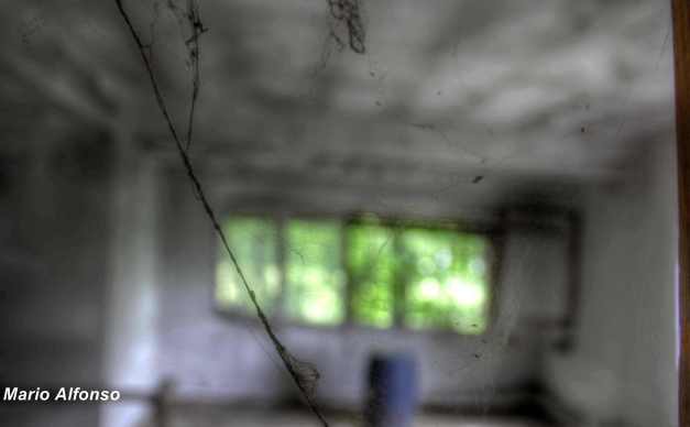 IMG_0995_6_7_tonemapped