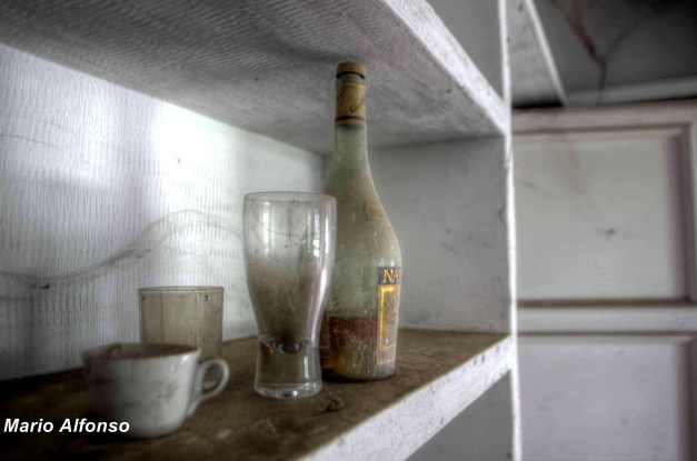 IMG_1056_7_8_tonemapped