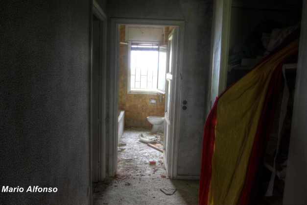 IMG_1071_2_3_tonemapped