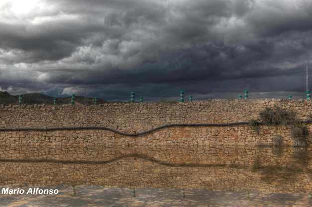 IMG_1178_79_80_tonemapped