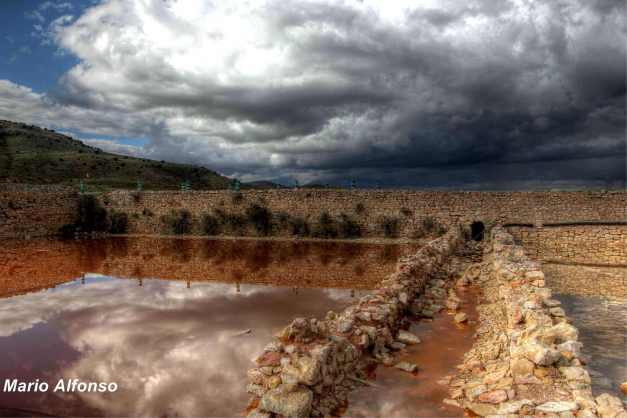 IMG_1184_5_tonemapped